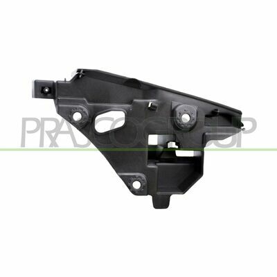 PRASCO ME3093703 Scharnier, Motorhaube günstig | DistriAuto