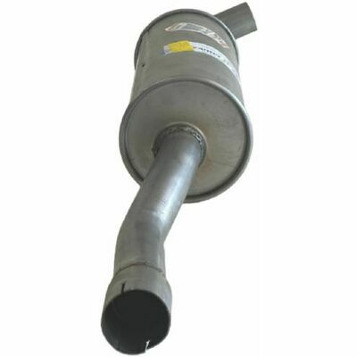 235-259