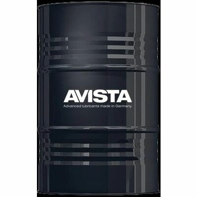 AVISTA peer EVO PRIME GL4 PC SAE 75W-80