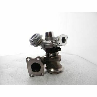 Origineel reserveonderdeel