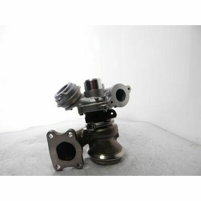 Origineel reserveonderdeel