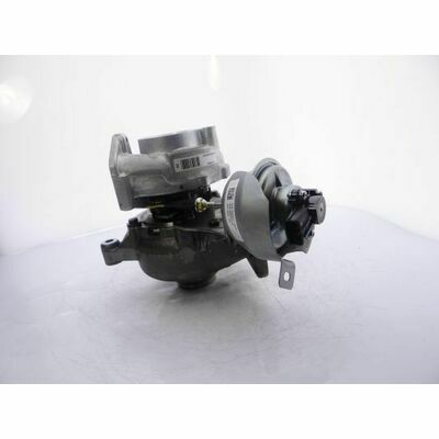 Reman - Original Spare Part