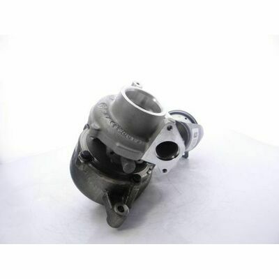 Reman - Original Spare Part