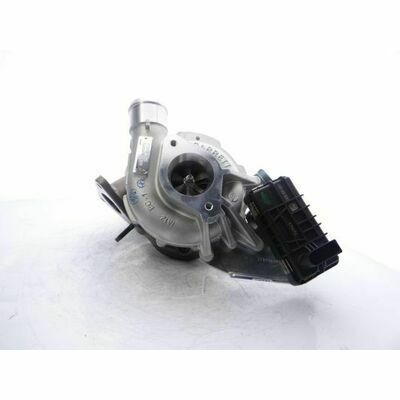 Pièce de rechange d'origine