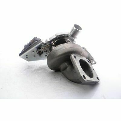 Pièce de rechange d'origine