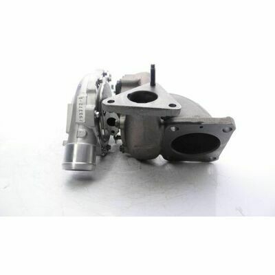 Pièce de rechange d'origine