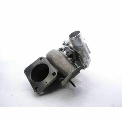 Pièce de rechange d'origine