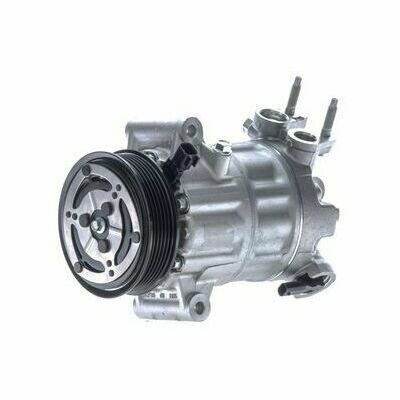 BEHR *** PREMIUM LINE ***