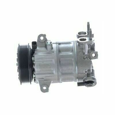 BEHR *** PREMIUM LINE ***