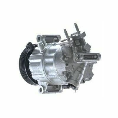 BEHR *** PREMIUM LINE ***