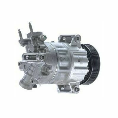 BEHR *** PREMIUM LINE ***