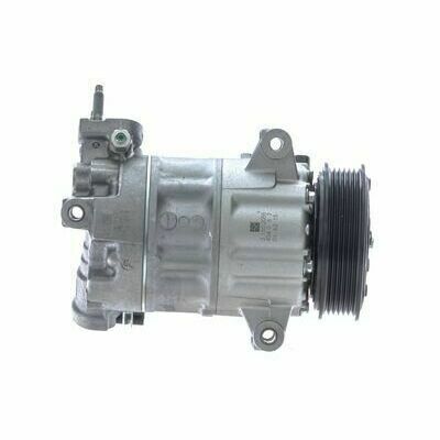 BEHR *** PREMIUM LINE ***