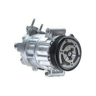 BEHR *** PREMIUM LINE ***