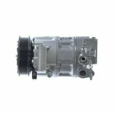 BEHR *** PREMIUM LINE ***