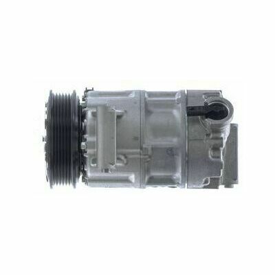 BEHR *** PREMIUM LINE ***