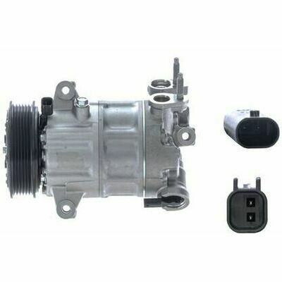 BEHR *** PREMIUM LINE ***