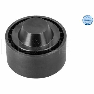 MEYLE-ORIGINAL: True to OE.