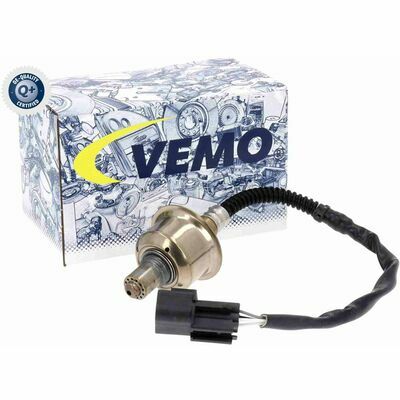 Q+, Erstausrüsterqualität