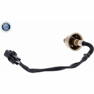 Q+, Erstausrüsterqualität