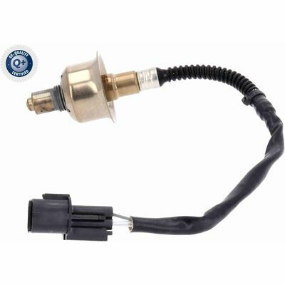 Q+, Erstausrüsterqualität