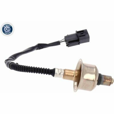 Q+, Erstausrüsterqualität