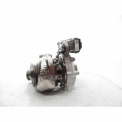 Pièce de rechange d'origine