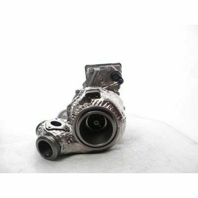 Pièce de rechange d'origine