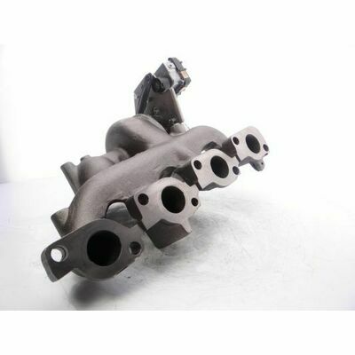 REMAN - Original Spare part