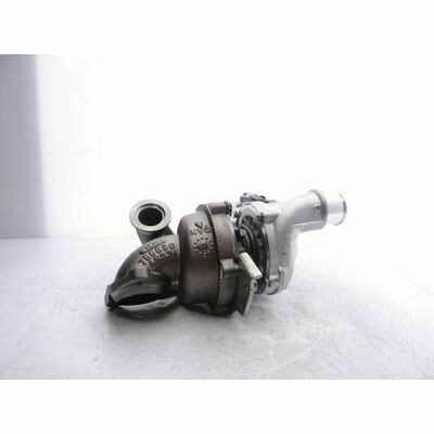 REMAN - Original Spare part