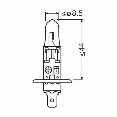 SUPER BRIGHT PREMIUM