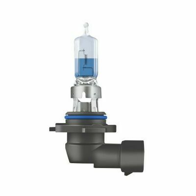 COOL BLUE® INTENSE (Next Gen)