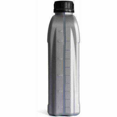 Original calidad de VAICO