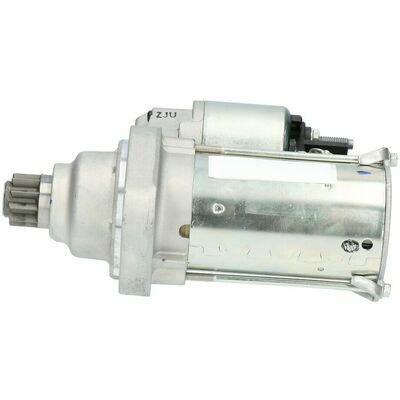 VALEO CORE-FLEX