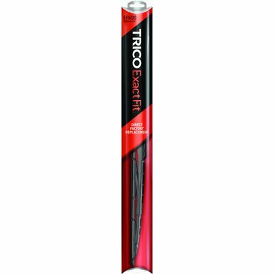 TRICO EXACT FIT CONVENTIONAL