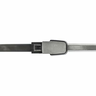 TRICO EXACT FIT REAR