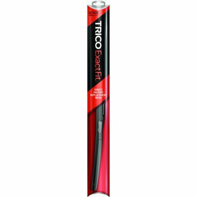 TRICO EXACT FIT HYBRID