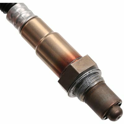 3922L0194