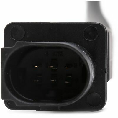 3922L0194