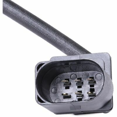 3922L0209