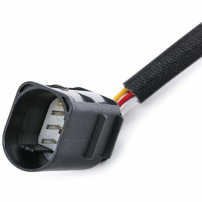 3922L0381