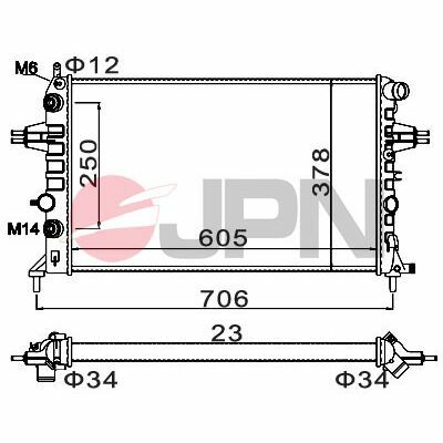 60C9028-JPN