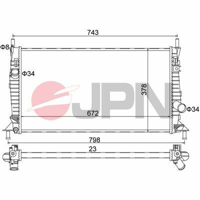 60C9071-JPN