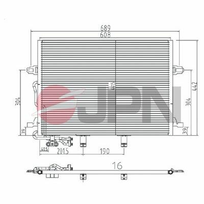 60C9102-JPN