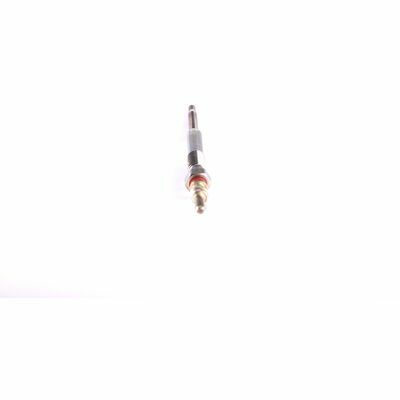 Duraterm High Speed
