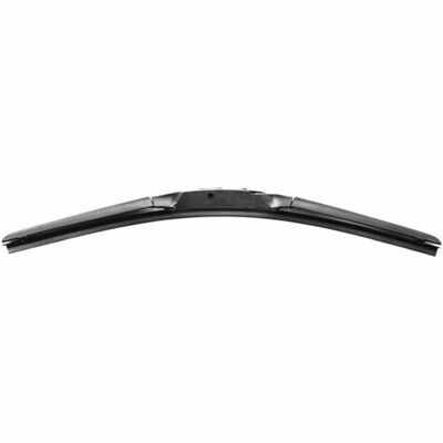 TRICO EXACT FIT HYBRID