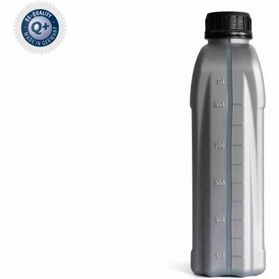 Green Mobility Parts