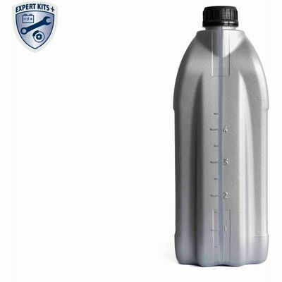 Green Mobility Parts