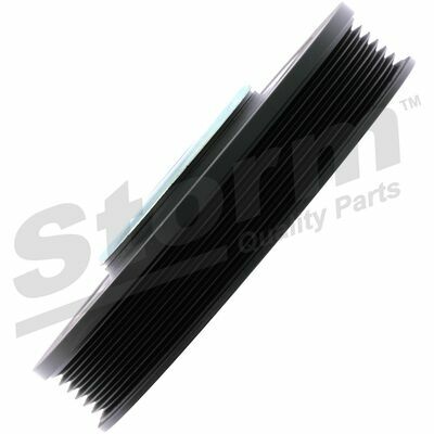 F2680