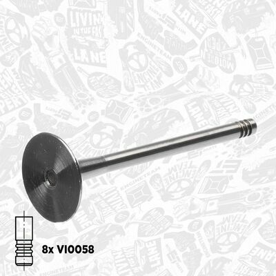 boxET – service kit