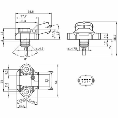 0 261 230 112